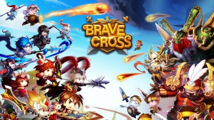 Búa Tạ: ‘siêu phẩm’ mobile từ cha đẻ VLTK sắp đến tay game thủ Việt